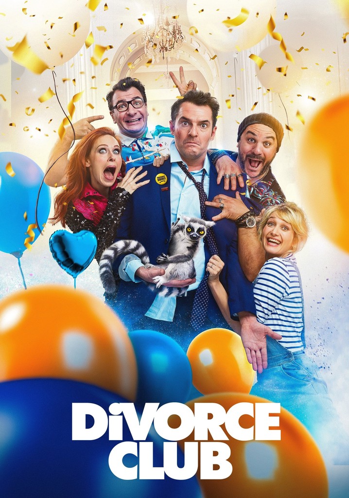 Regarder Divorce 2024 En Ligne Gratuitement Wren Amberly